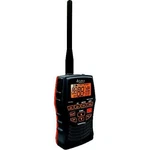 Cobra MARINE143-MRHH150FLT Watt Floating Vhf Radio. Fixed Price $99.95.