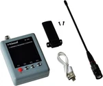 Mcbazel Surecom SF-103 Handheld 2MHZ -2.8GHZ Walkie Talkie 2-WAY Radio Frequency. Fixed Price $84.75.