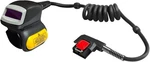 For Symbol Motorola WT4090 WT41N0 Ring Barcode Scanner RS409-SR2000ZZR. Fixed Price $60.71.