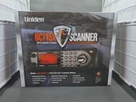 Uniden BCT15X Beartracker Mobile Tracking Scanner W/ Antenna & Original Box. Fixed Price $114.95.