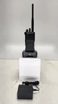 Motorola XPR7350E Vhf (136-174) 32CH 5W (enabled). Fixed Price $462.00.