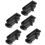 Wholesale Belt Clip For Motorola Battery Talkabout Two Way Radio Walkie Talkie. Fixed Price $9.29.
