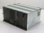 Motorola T5367A Quantar Uhf Receiver-ac Power Supply T266310. Fixed Price $449.99.