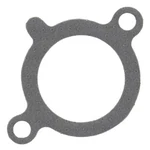 2000-2003 Yamaha Vx 600/V-MAX Snowmobile Vertex Exhaust Gasket. Fixed Price $12.59.
