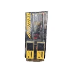 Ranger Walkie Talkies 3-5943C New.. Fixed Price $59.00.