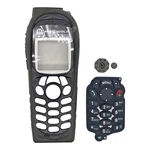 Replacement Repair Housing Case Cover For Motorola MTH800 Radio Walkie Talkie. Fixed Price $38.89.
