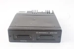 Motorola TA9KM+068W 2-WAY Radio Control Unit. Fixed Price $42.99.