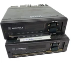 Motorola Mobile Data Radio Modem F2452A Genuine, Lot Of. Fixed Price $69.96.