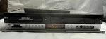Lg RC199H Super Multi Vhs/dvd Recorder And Vcr Hdmi Powers On Parts Repair. Fixed Price $59.99.