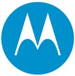 Motorola Apx Cps Service And Support With No Software. Fixed Price $55.00.