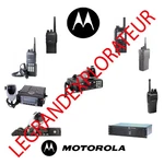 Ultimate Motorola Radio Ham Cb Operation Repair Service Manual 390 Pdf Dvd. Fixed Price $16.73.