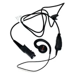 Motorola PMLN5727A Inline Ptt Earpiece,push Talk Yes. Fixed Price $68.25.