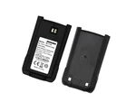 2 Pcs 7.4V 1800MAH BL1719 Liion Replacement Battery Fits Hyt TC508 TC518. Fixed Price $52.67.