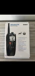 Uniden Atlantis 275 Handheld Two-way Marine Vhf Radio Waterproof Brand New Noaa!. Fixed Price $104.99.