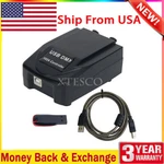 3-CORE For Light-jockey Stage Usb Controller Martin 1024. Fixed Price $103.90.