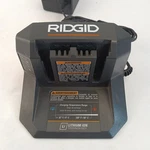 Charging Dock For Cobra Radio Model GA-CG3. Fixed Price $8.99.