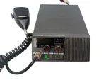 Fujitsu Ten FTM40-3092H 10 Meter Transceiver Pll Synthesized Fm 400MHZ Band. Fixed Price $19.99.