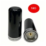 Gmrs Antenna Mobile Ham Radio Dual Band Vhf Uhf 136-174MHZ 400-470MHZ.... Fixed Price $15.10.