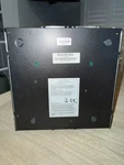 Motorola L3208AC Digital Junction Box. Fixed Price $8.00.