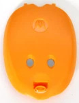 Motorola T5500 T5530 T5550 2-WAY Radio Battery Cover. Fixed Price $8.99.