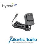 Hytera PS1030 Micro-usb Wall Charger For BD3X2I & PD362I 100-240VAC 5V DC/1A. Fixed Price $19.95.