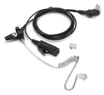 Newashan Headset Earpiece For Hytera Radio BD502I Standard, Black. Fixed Price $28.88.