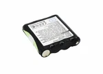 700MAH Battery Midland G300, G300M Two Way Radio. Fixed Price $33.11.