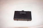 Replacement Part Battery Cover Ge SEARCH-3 Walkie Talkie Model 3-5943. Fixed Price $9.95.