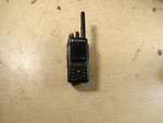 Motorola PMUE38BABNKA Radio. Fixed Price $149.95.