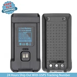 GM-30/BL-13UV Battery For Tidradio TD-H5 Tyt TH-UV88 P15UV Two Way. Fixed Price $32.89.