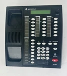 Motorola MC3000 Digital Tone Remote Controller Model Number: L3223A. Fixed Price $34.99.