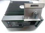 Motorola MVX1000 In-car Digital Video System. Fixed Price $150.00.