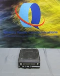 One Midland Titan 70-1341B Vhf 50W Mobile Two Way Radio Upgraded Control Head. Fixed Price $39.99.