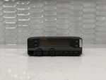 Kenwood TK-830 Uhf Fm Transceiver Good Condition No Wires ,bracket Or Plugs. Fixed Price $145.00.