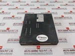 Telex IP-223 Ethernet Remote Panel. Fixed Price $211.48.