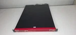 Motorola APEX1000 48 Qam Channels All Purpose Edge Dual Power Supply. Fixed Price $650.00.