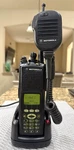 Motorola Uhf R1 430-470MHZ XTS5000 M3 Fpp/adp. AES-256 Loaded. Gmrs Programmed. Fixed Price $325.00.