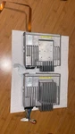 Motorola Xpr Repeater Radios Matching Model Numbers. Fixed Price $299.99.