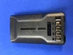 Hitech KENWOOD#KNB-48L Nexedge NX200/NX300/TK5220*JAPAN LI-ION7.4V3.2AH*TOPPOWER. Fixed Price $45.50.