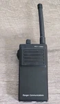 Ranger Rci 1000 Vhf Handheld Radio Scanner Squelching W/ Antenna Portable Mobile. Fixed Price $29.99.