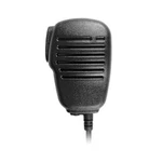 Pryme Observer SPM-103 Speaker Microphone For Motorola 2-PIN Radios (see List). Fixed Price $32.65.