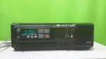 Harris M/a-com Ge DSDX04 Radio Desktop Base Station. Fixed Price $199.99.