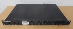 Clear-com BS210 Base Station For Hme DX210 System No Ac Adapter. Fixed Price $499.99.
