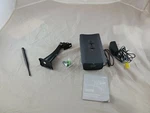 Securityman 2.4GHZ Digital Wireless Camera SM804DT. Fixed Price $129.99.