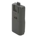 Motorola RLN6306A Battery Pack, Alkalinev, For. Fixed Price $48.61.