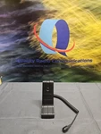 Oem Motorola RMN5050A Base Desktop Microphone For Xpr Radio. Fixed Price $69.99.