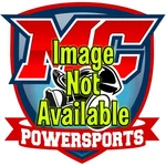 Hjc 0742-0250-00 Universal Mounting Bracket For XBI2 Plus. Fixed Price $18.82.