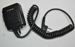 New Tekk SM-900 Remote Speaker Mic For Vertex/yaesu Radios. Fixed Price $29.99.