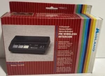 Midland 3 Station-sensor Matic-voice Activated-fm Wireless Intercom-new. Fixed Price $22.99.
