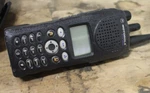 Motorola XTS2500 M21URM9PW1AN Radio. Fixed Price $99.99.